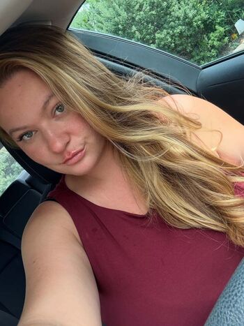 Full leaked Miss mad love private onlyfans photo