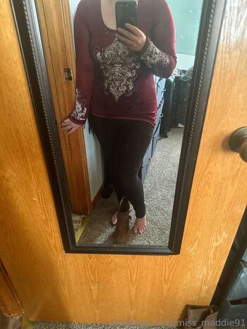 Miss_Maddie91