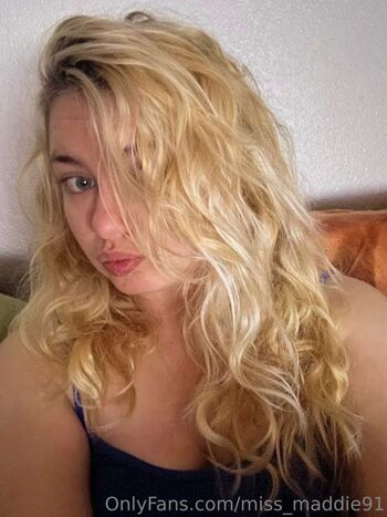 Miss_Maddie91