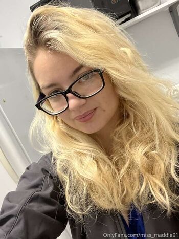 Miss_Maddie91