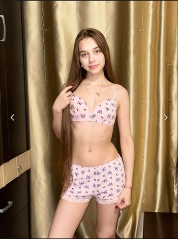 miss_mariaofficial2