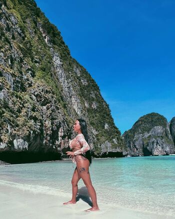 Full leaked Miss marie sergeeva private onlyfans photo