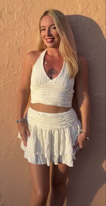 Full leaked Miss marina private onlyfans photo