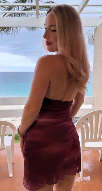 Full leaked Miss marina private onlyfans photo