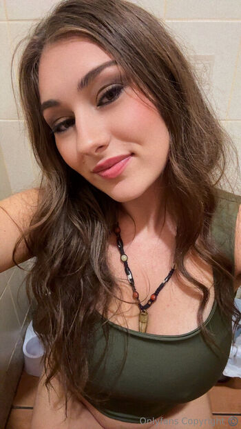 Full leaked Miss miasimone private onlyfans photo