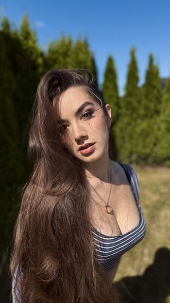 Miss Mikkaa