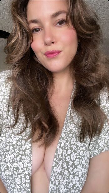 Full leaked Miss moonpixie page private onlyfans photo