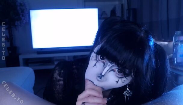 Full leaked Miss moons private onlyfans photo