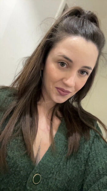 Full leaked Miss passion private onlyfans photo