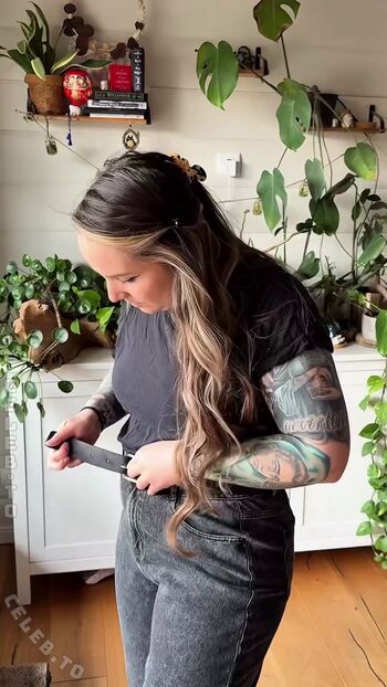 Full leaked Miss rage private onlyfans photo