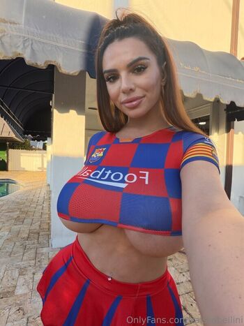 Full leaked Miss raissa nur page private onlyfans photo