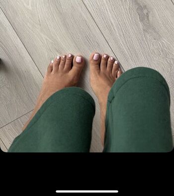 Full leaked Miss serbiaa private onlyfans photo