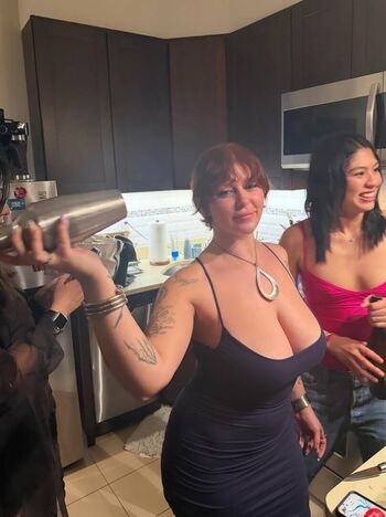 Full leaked Miss shortcake private onlyfans photo