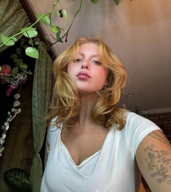 Full leaked Miss shortcake private onlyfans photo