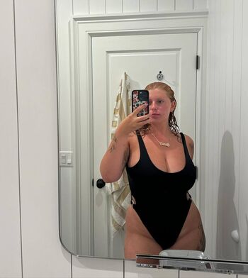 Full leaked Miss shortcake private onlyfans photo