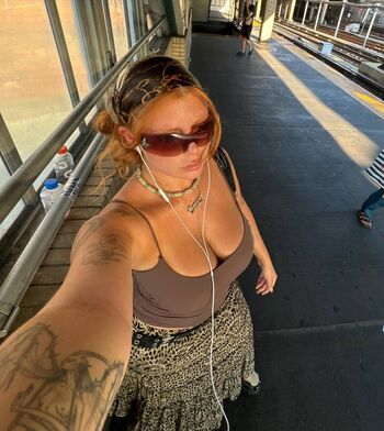 Full leaked Miss shortcake private onlyfans photo
