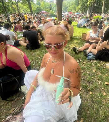 Full leaked Miss shortcake private onlyfans photo