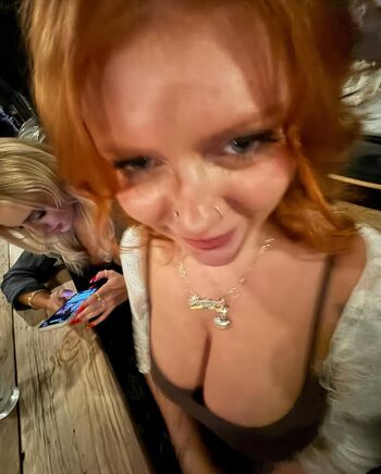 Full leaked Miss shortcake private onlyfans photo