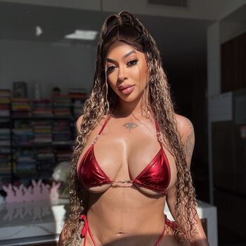 Full leaked Miss skaylax private onlyfans photo