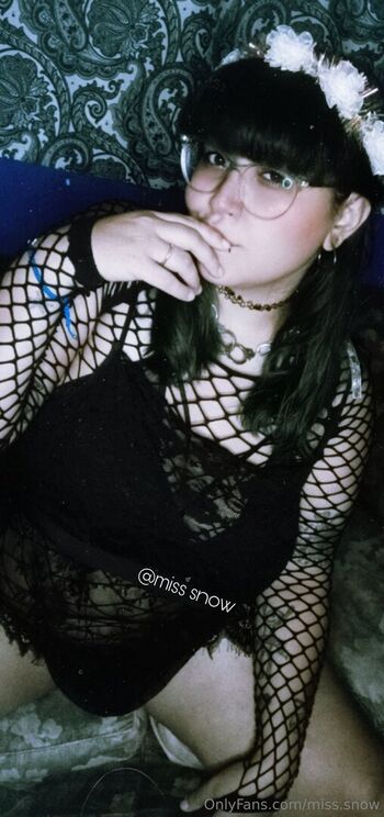 miss.snow