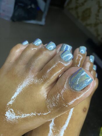 Full leaked Miss splashy private onlyfans photo
