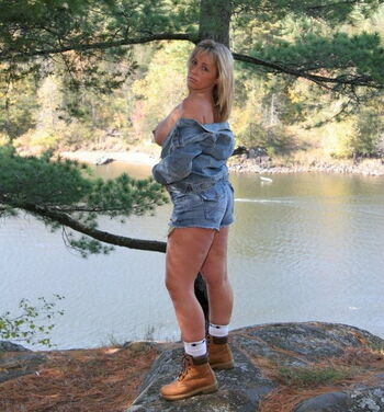 Full leaked Miss sweeney private onlyfans photo