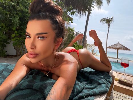 Full leaked Miss valeriakalinina private onlyfans photo