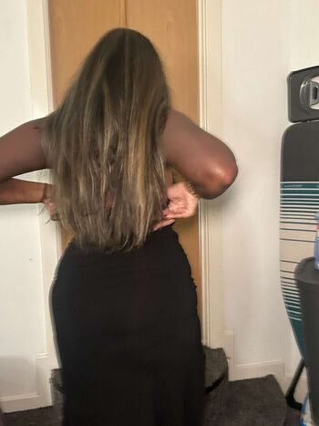 Full leaked Miss viv private onlyfans photo