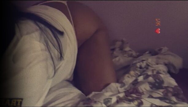 Full leaked Miss viv private onlyfans photo