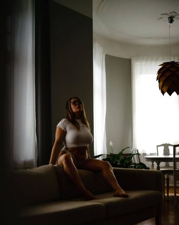 Full leaked Miss x jessica private onlyfans photo