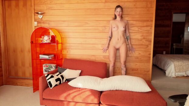 Full leaked Missalice private onlyfans photo