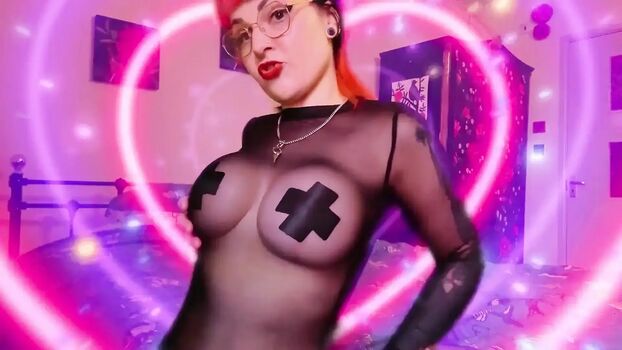 Full leaked Missasmr private onlyfans photo