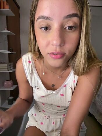 MissBella