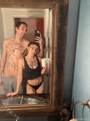 Full leaked Missbellaswings page private onlyfans photo