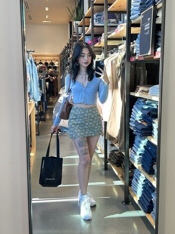 missbrat_xx