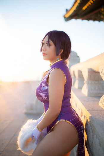 Full leaked Missbunnie exe page private onlyfans photo