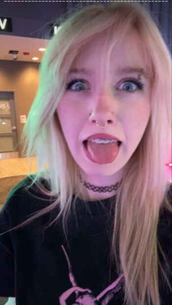 Missbunnixx