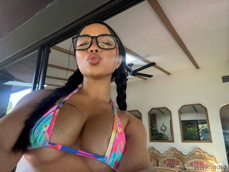 misscindyy
