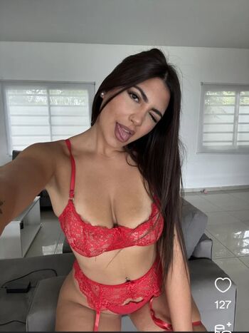 Missclemence