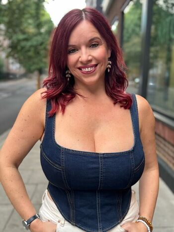 Missdaintykatie