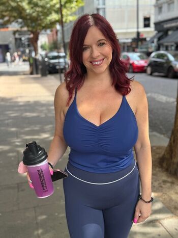 Full leaked Missdaintykatie private onlyfans photo