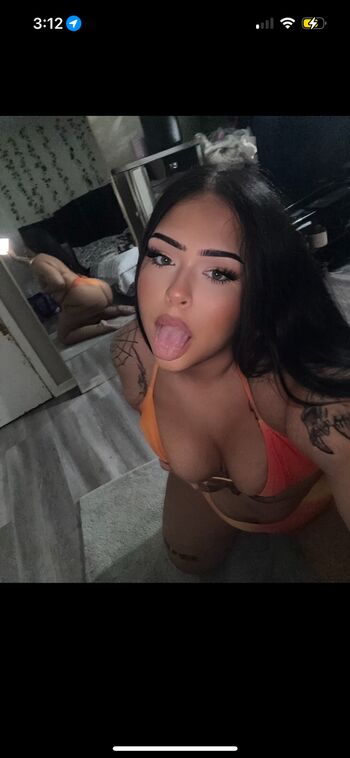 Full leaked Missdiormoney private onlyfans photo