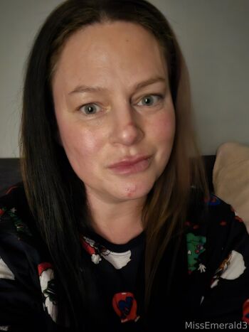 missemerald3