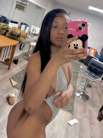 Full leaked Missexoticc marie private onlyfans photo