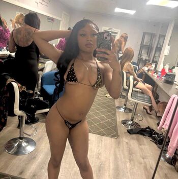 Full leaked Missexoticc marie private onlyfans photo