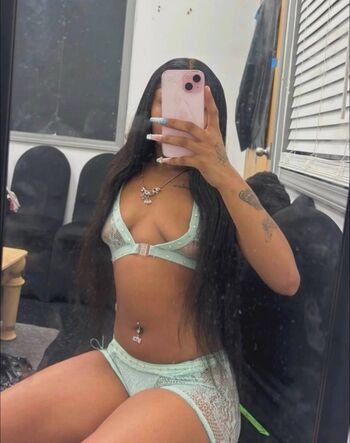Full leaked Missexoticc marie private onlyfans photo