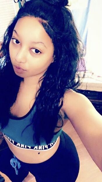 missgb123