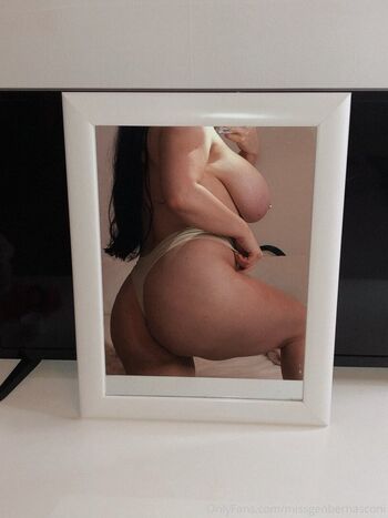 Missgeobernasconi