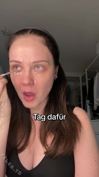Full leaked Missglados private onlyfans photo