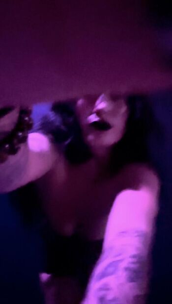 Full leaked Missgonnabe private onlyfans photo